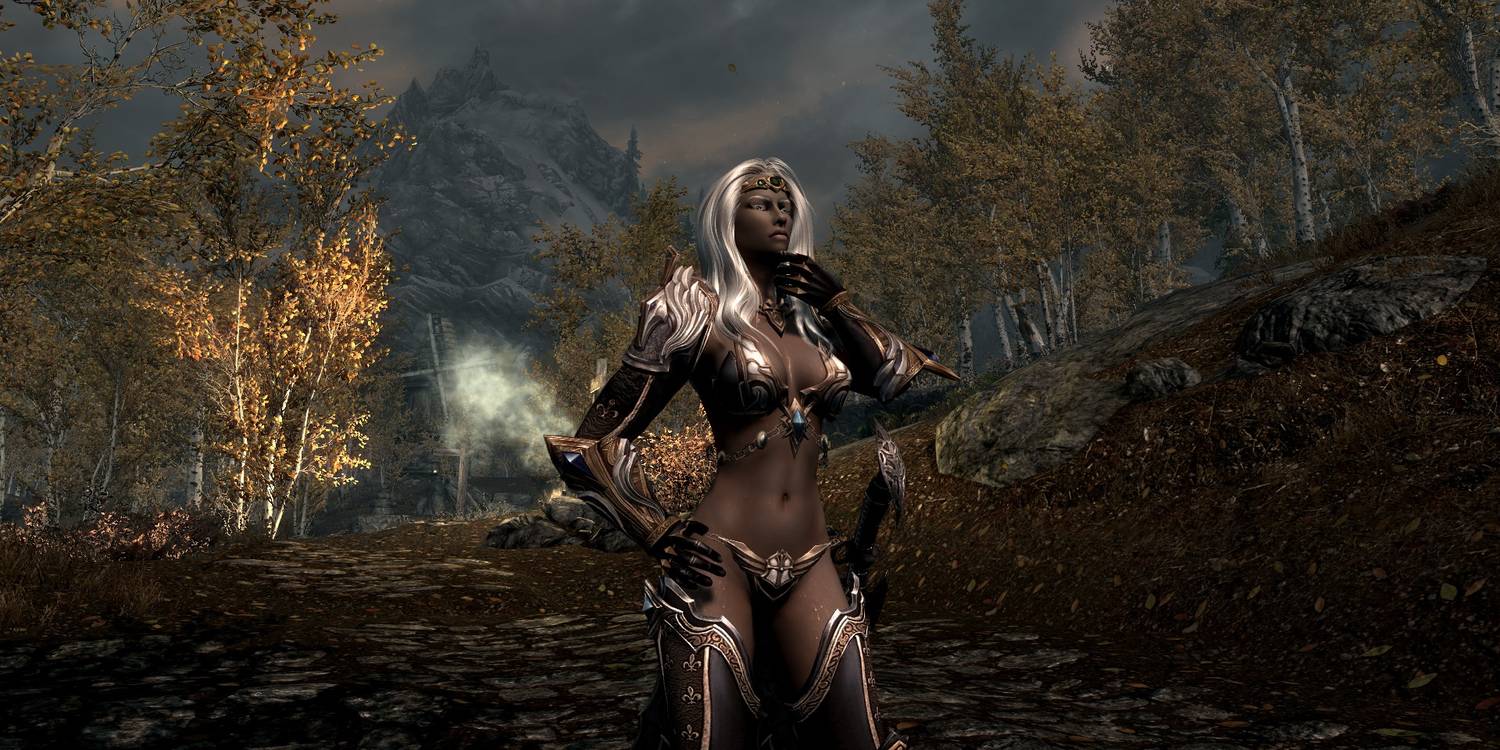 Viconia-DeVir-mod-for-Skyrim-Cropped.jpg (1500×750)