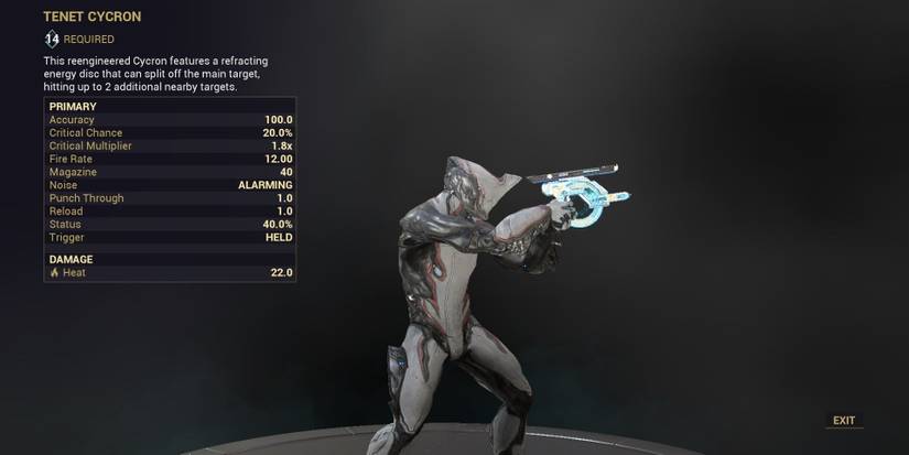 Warframe-Tenet-Cycron