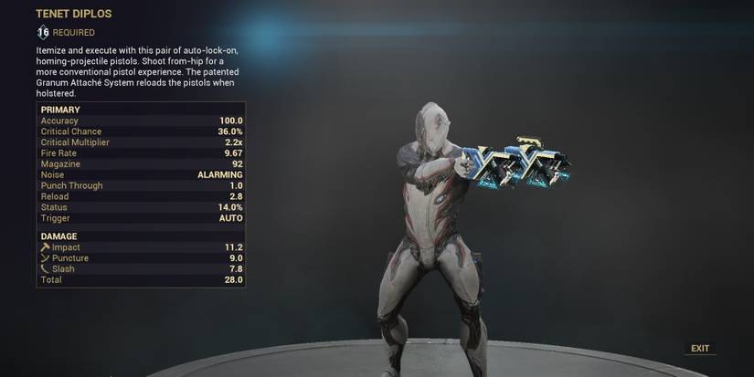 Warframe-Tenet-Diplos