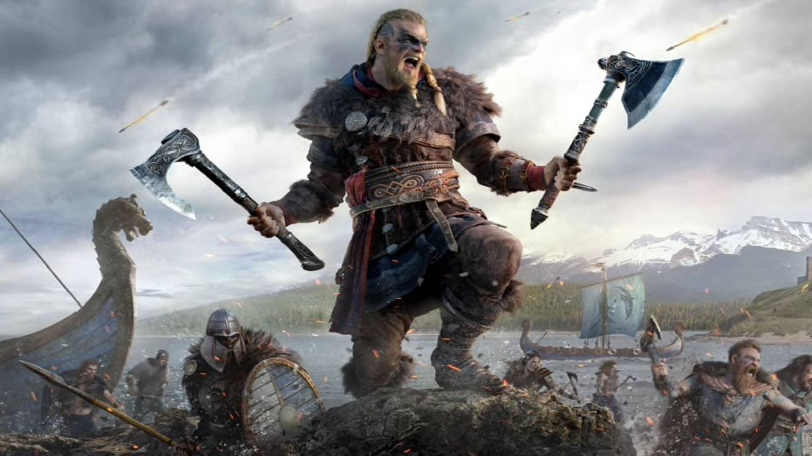 assassins-creed-valhalla-cover