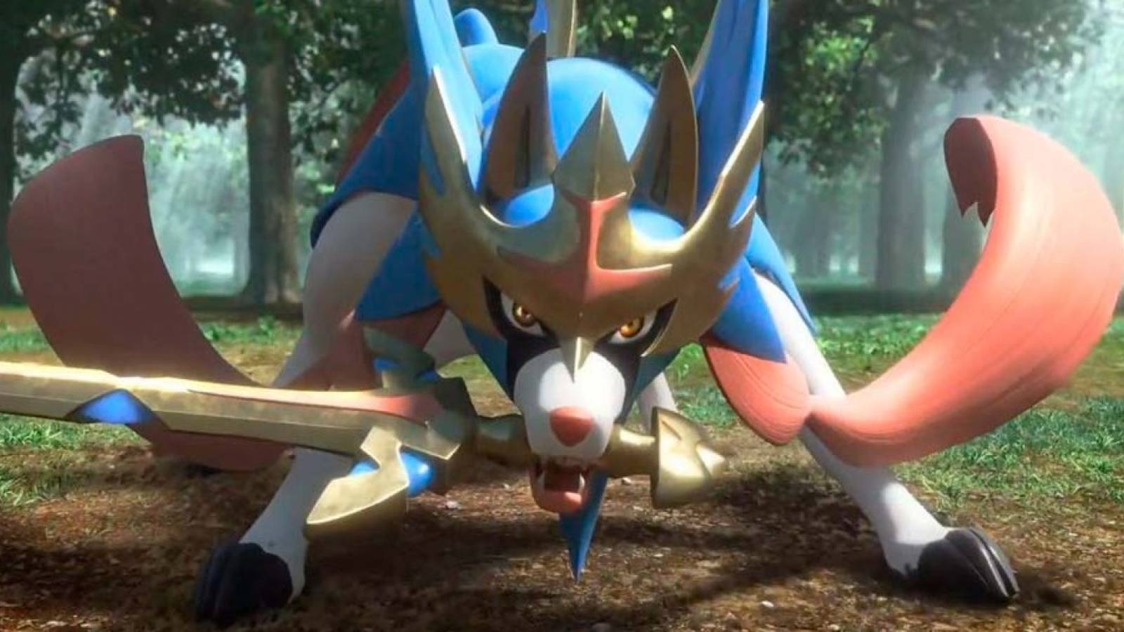 pokemon-sword-and-shield-zacian