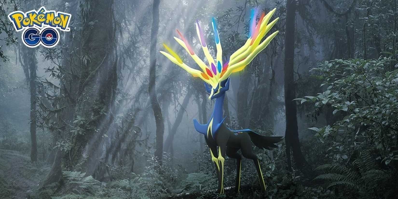 pokemon-go-xerneas