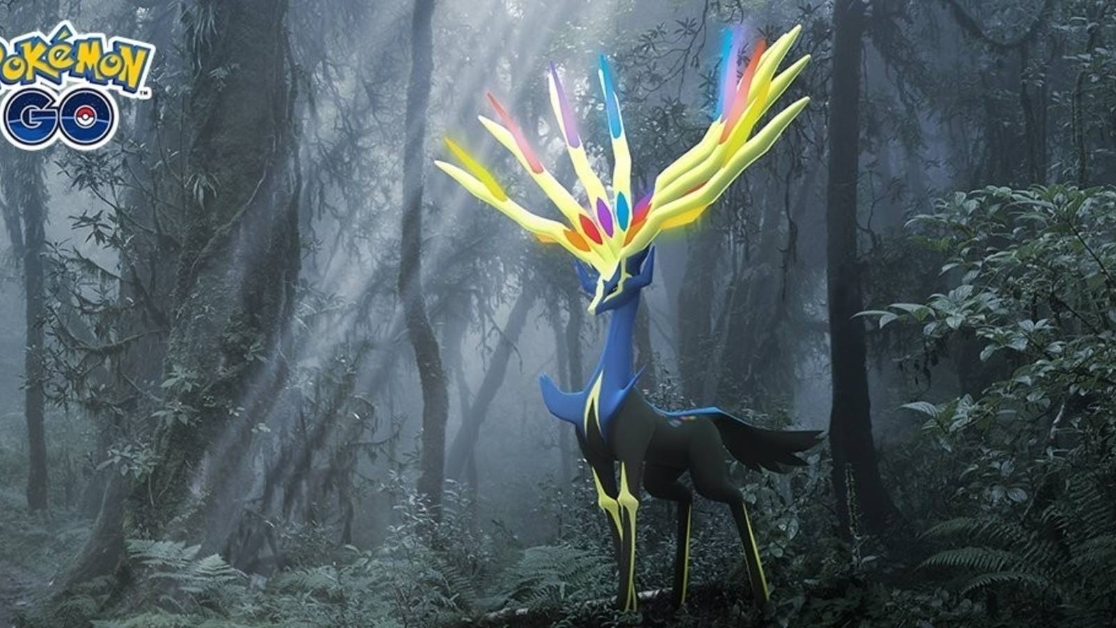 pokemon-go-xerneas