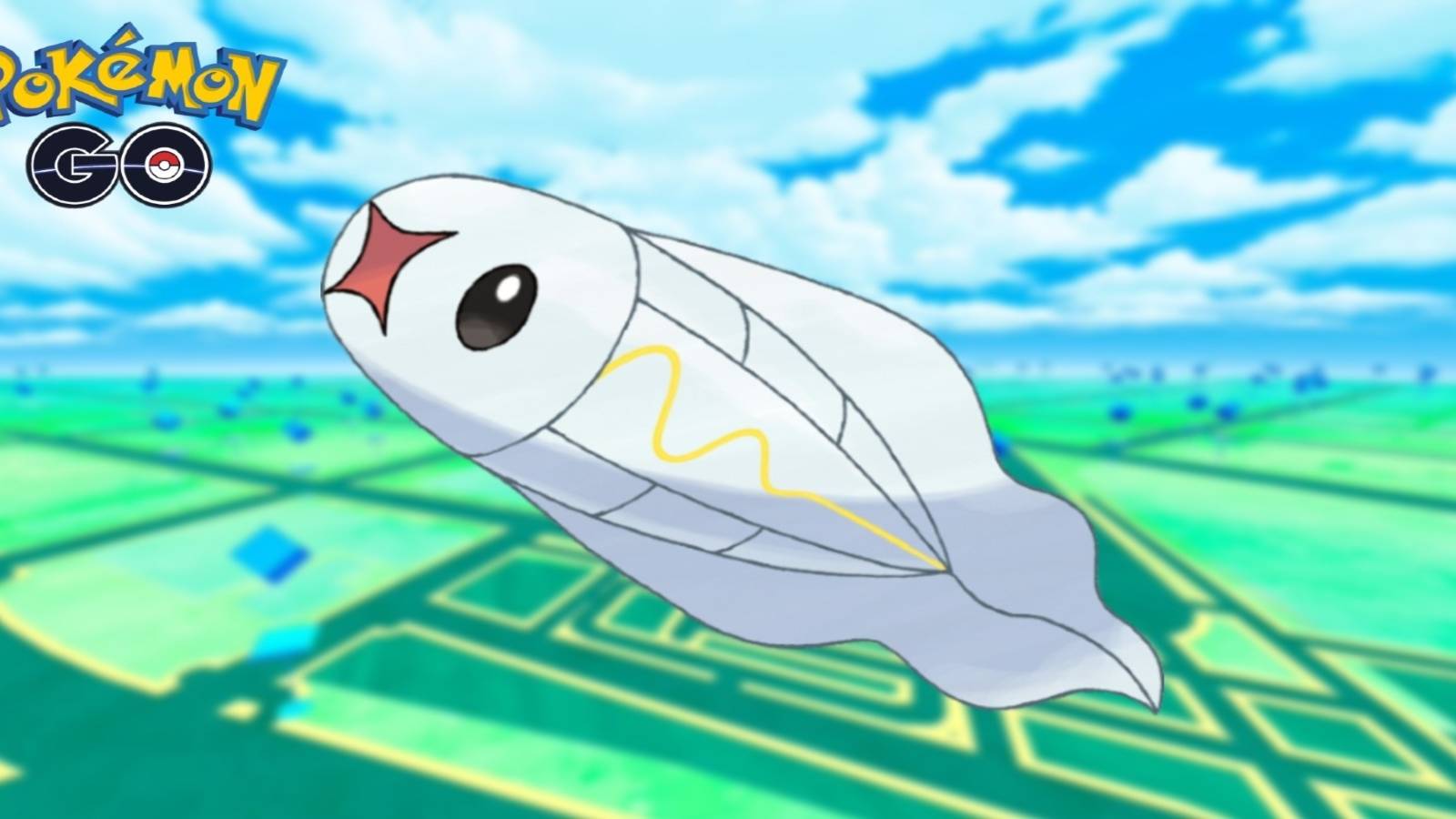 pokemon-go-tynamo-banner