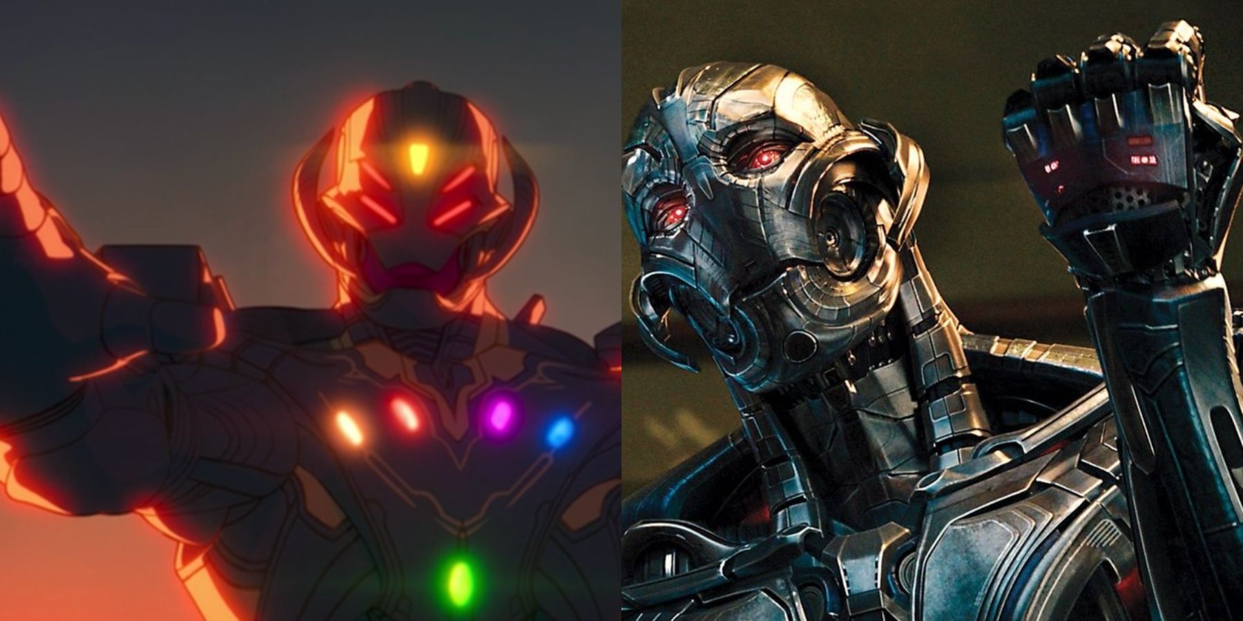What-If-Ultron-vs-Live-Action