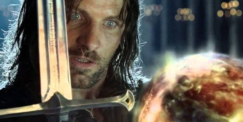 the-lord-of-the-rings-lotr