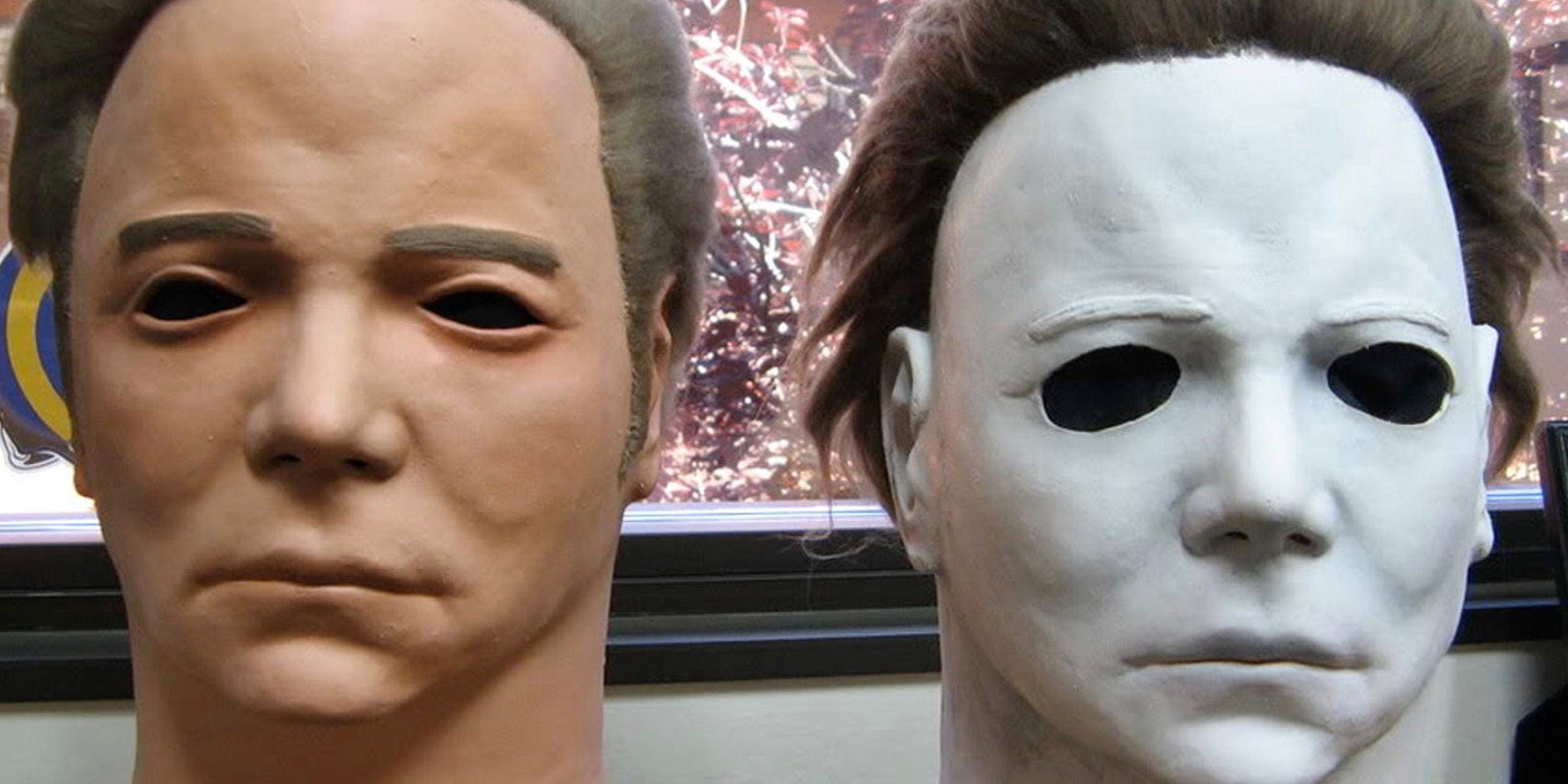 William-Shatner-and-Michael-Myers-Halloween-Mask-Comparison