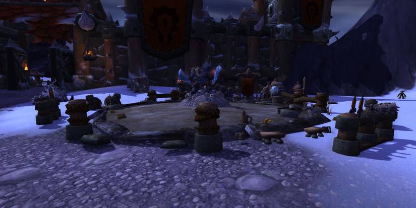 World-of-Warcraft-Warlord-of-Draenor-1