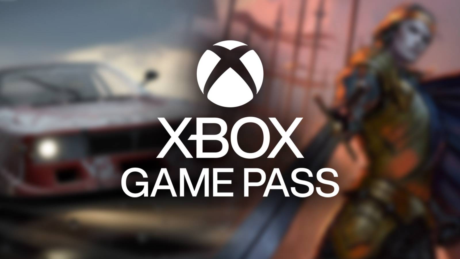 Xbox Game Pass Forza 7 Thronebreaker