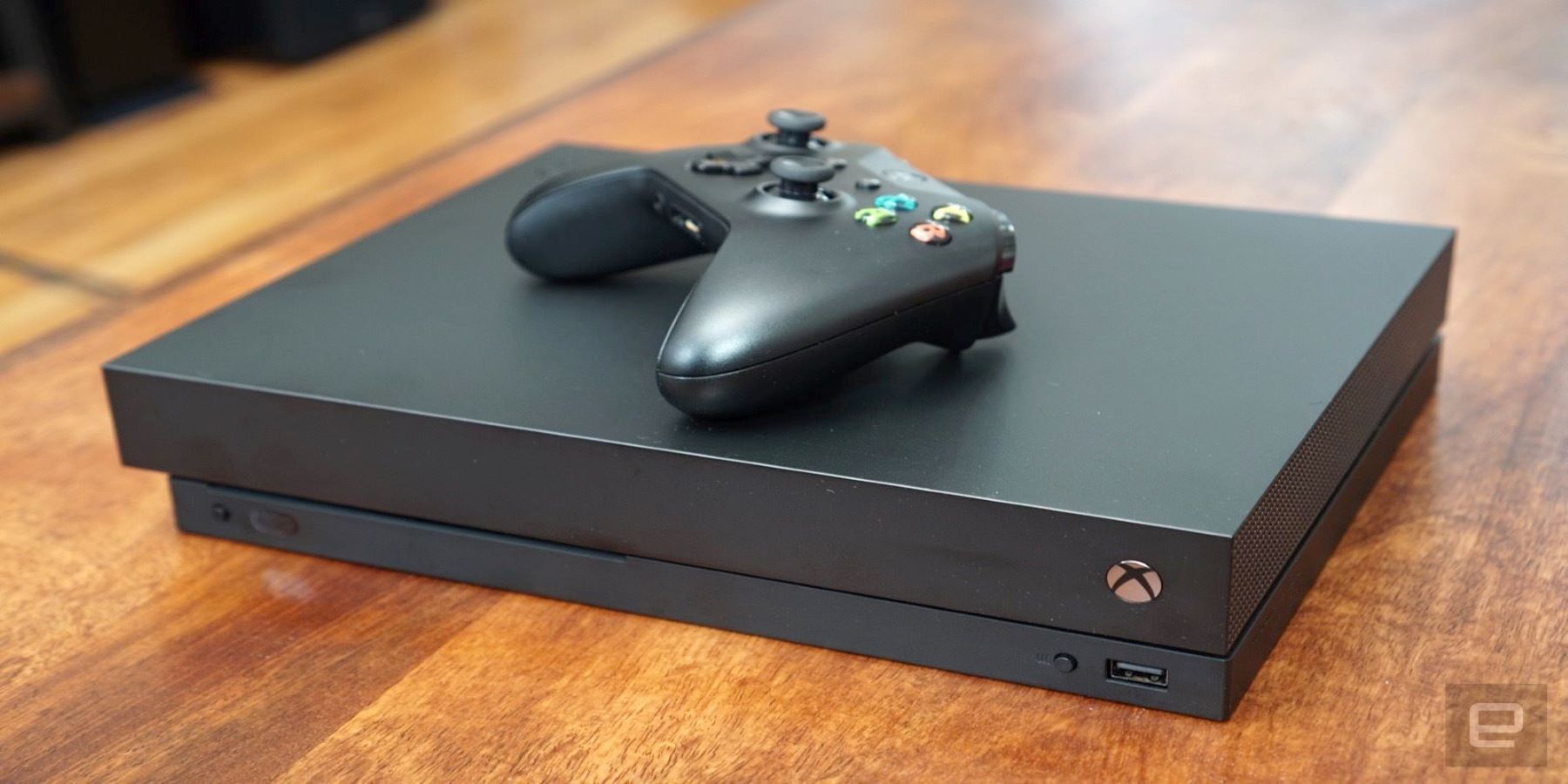 How to Reset Xbox One to Factory Default settings