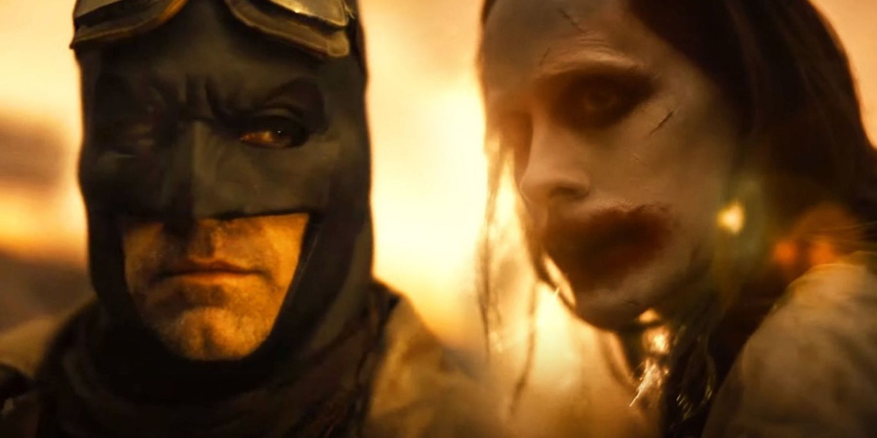 Zack-Snyder's-Justice-League-Batman-Joker