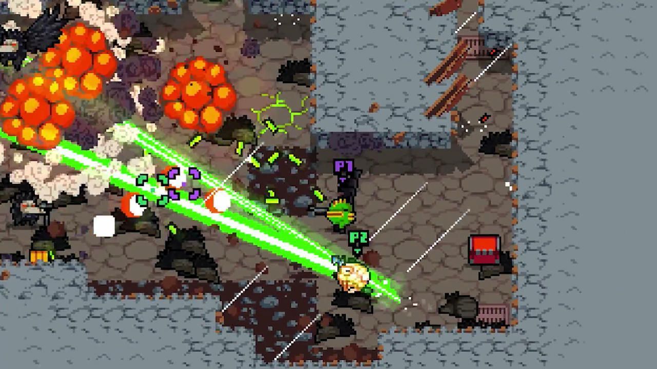 nuclear-throne-gameplay