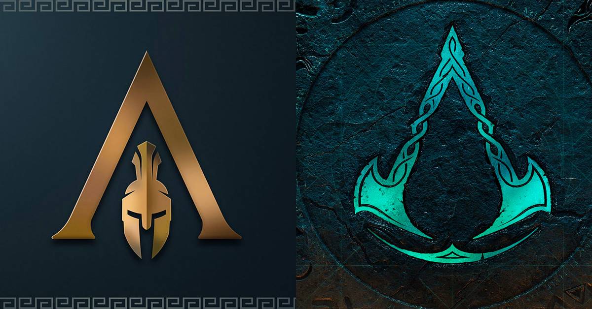 assassin's creed valhalla helmet icon Eivor Raven Authentic Viking Shield, 24