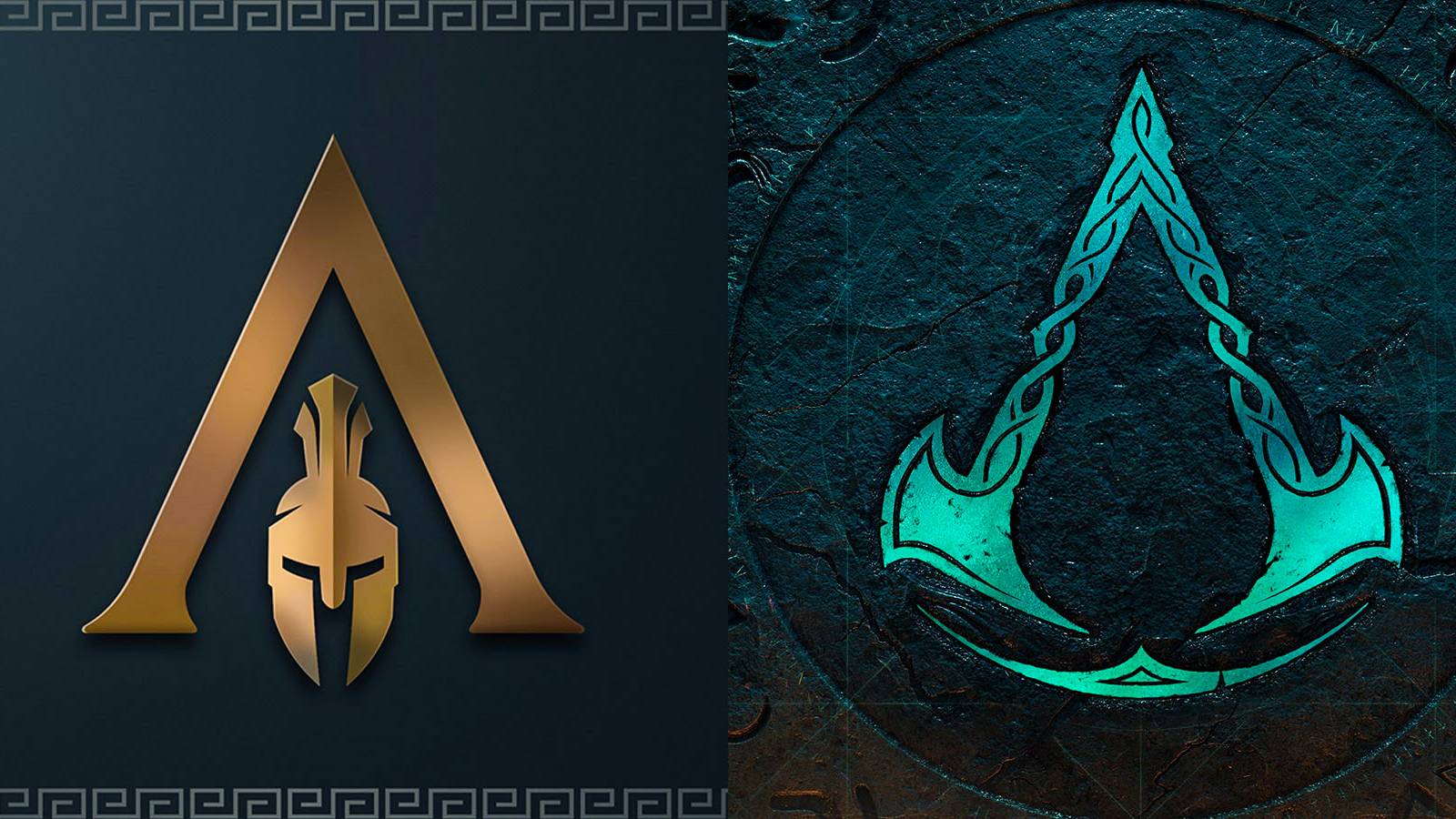 ac odyssey valhalla logo