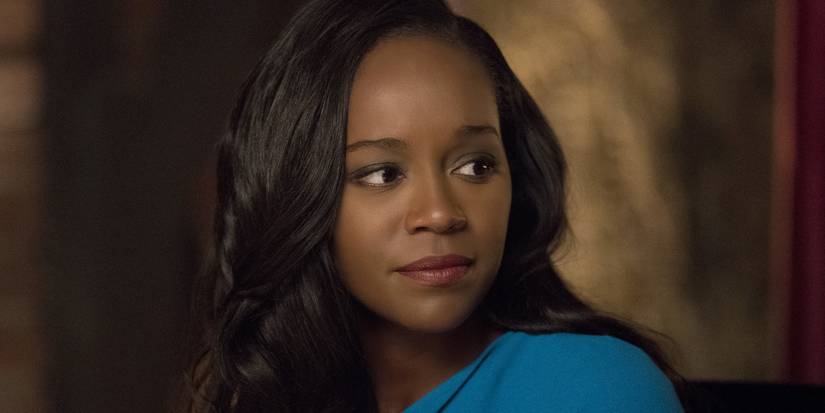 aja naomi king htgawn Cropped