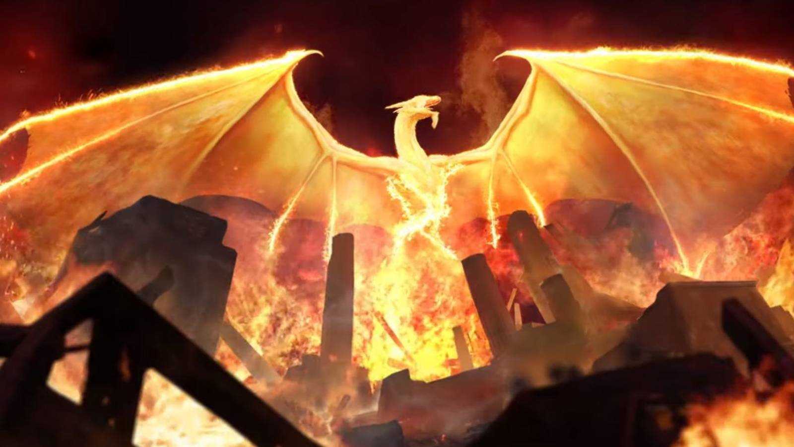 akatosh elder scrolls oblivion aedra