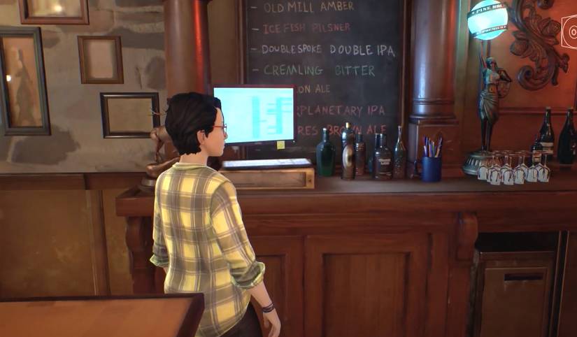 alabaster daydreams life is strange true colors