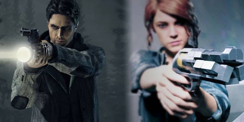 alan-wake-and-control