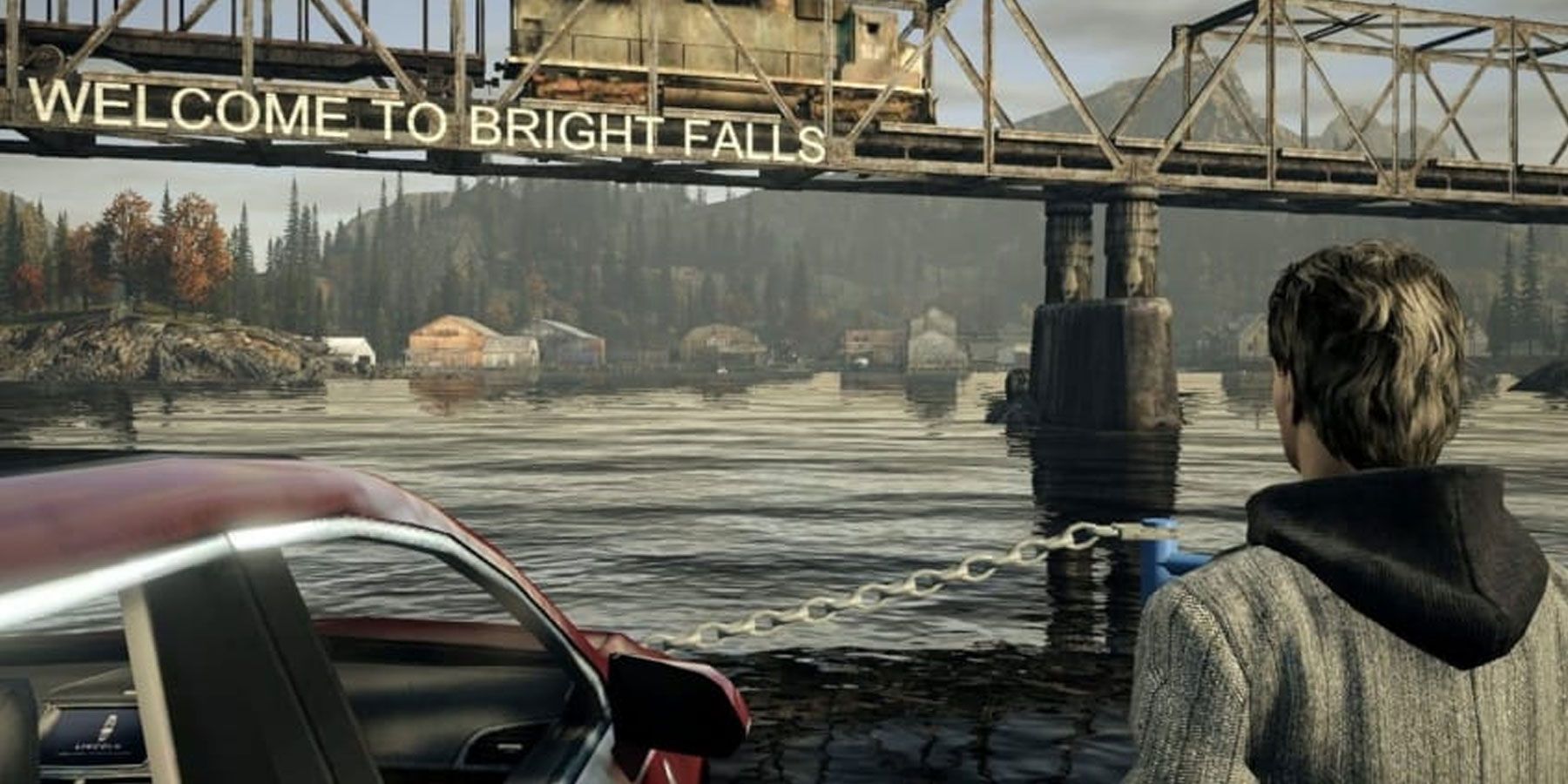 alan-wake-bright-falls