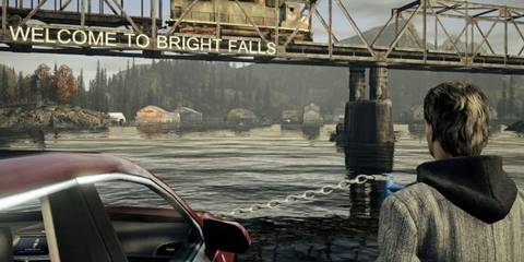 alan-wake-bright-falls