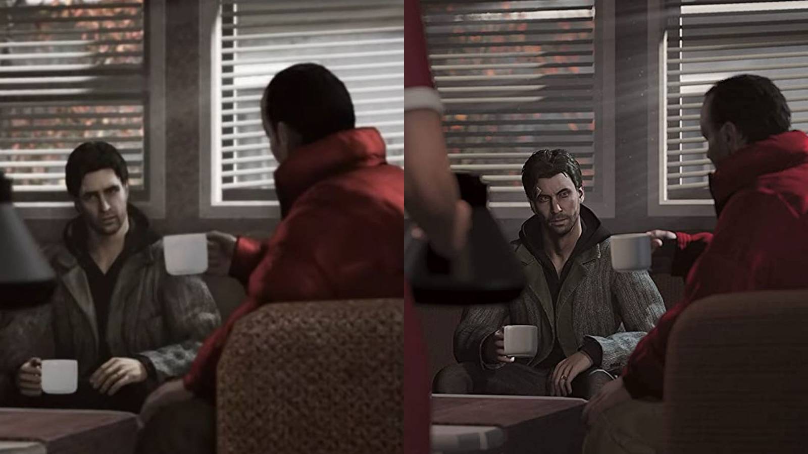 alan-wake-comparisson
