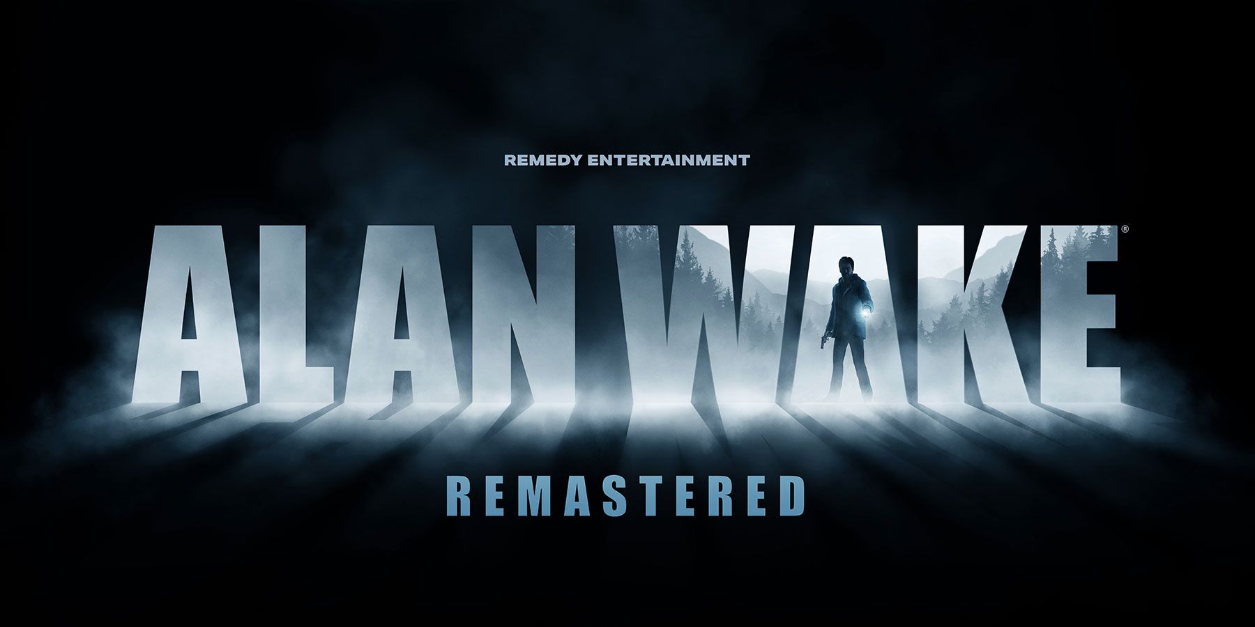 alan-wake-remastered-key-art