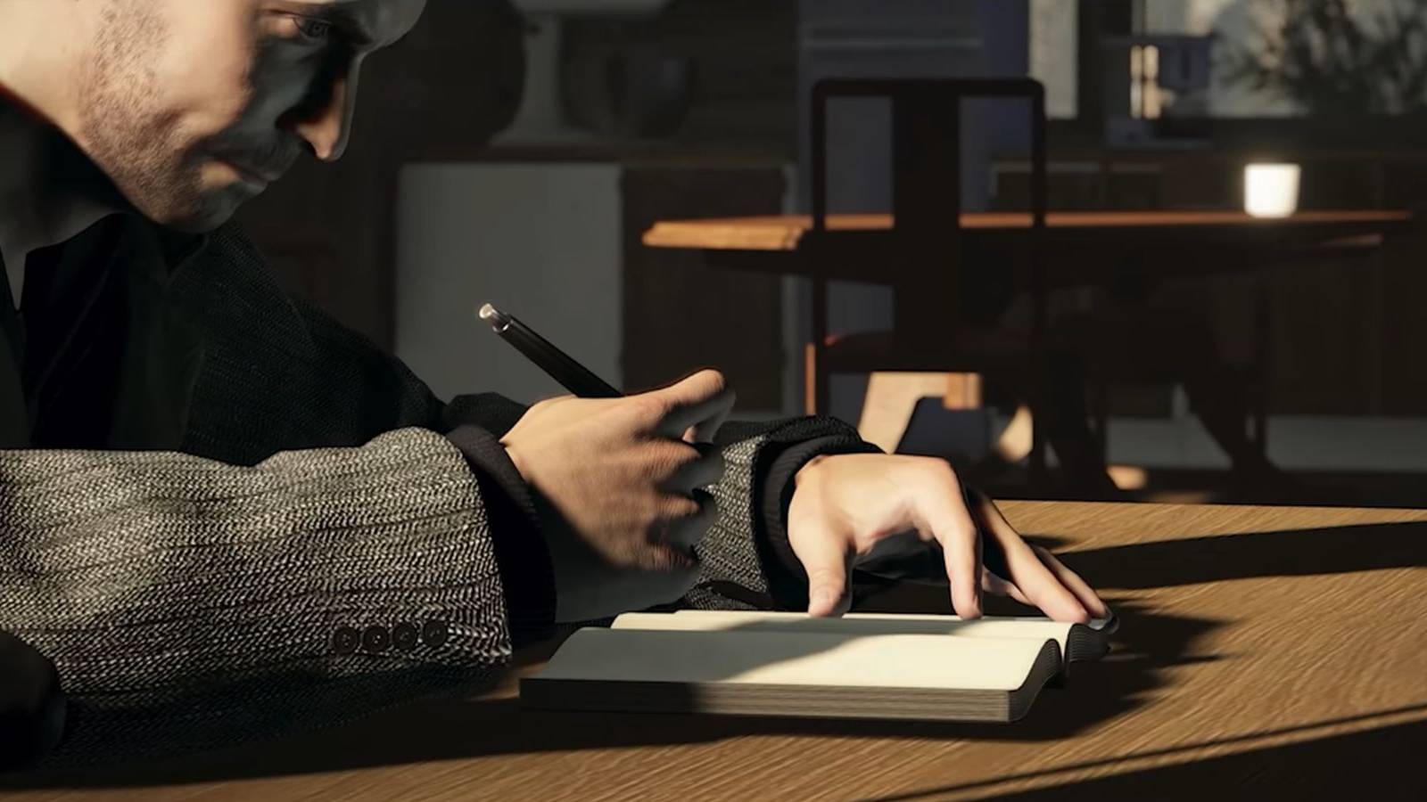 alan wake remastered writer featured