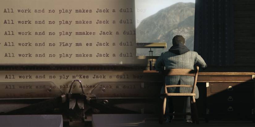 alan-wake-stephen-king