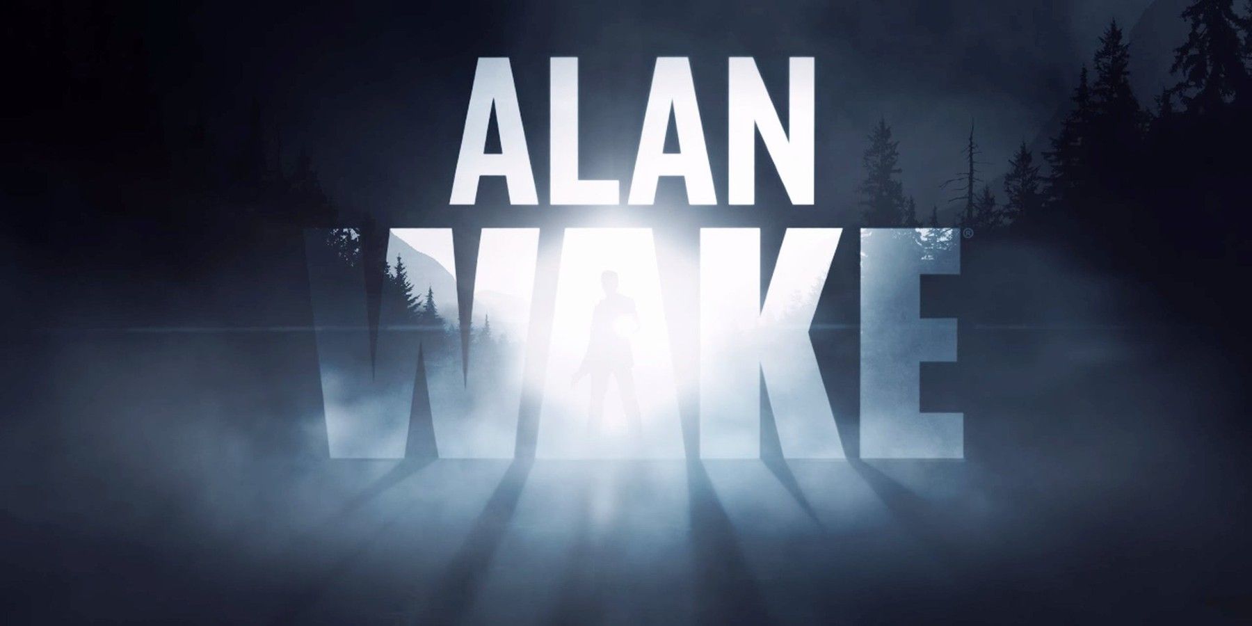 alan wake remaster announcement rumor