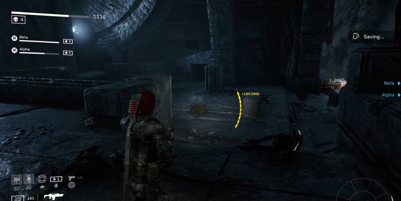 aliens fireteam elite gameplay dead xenomorphs