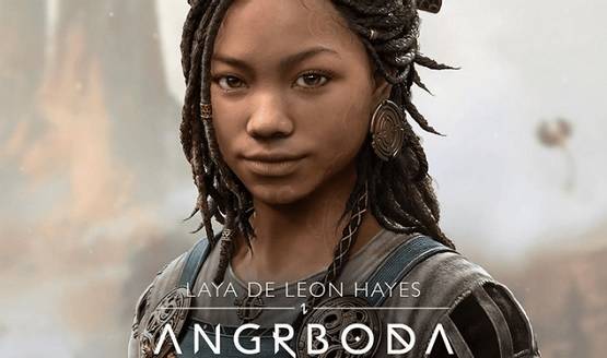 angrboda title image