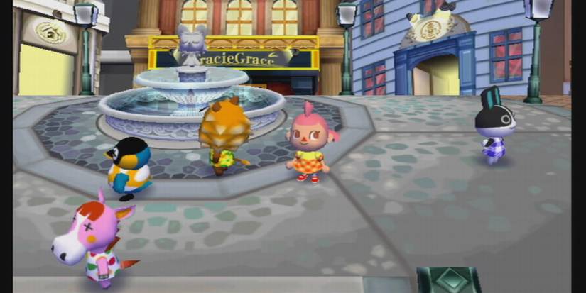 animal-crossing-city-folk