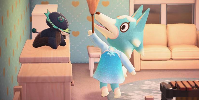 animal-crossing-expensive-outfits-icy-dress-skye