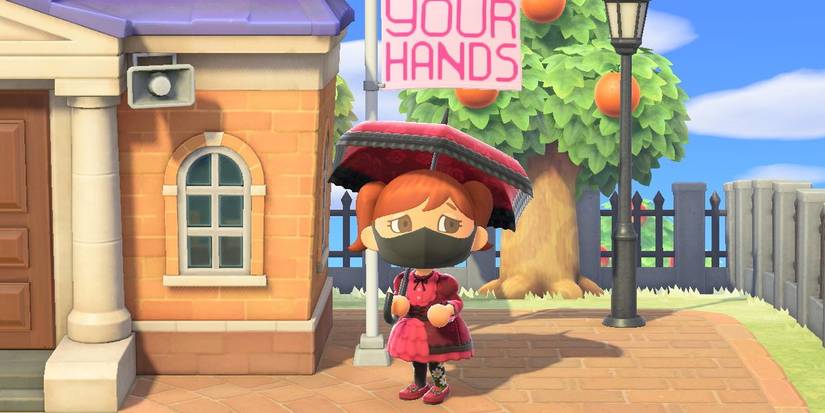 animal-crossing-expensive-outfits-ruffled-dress