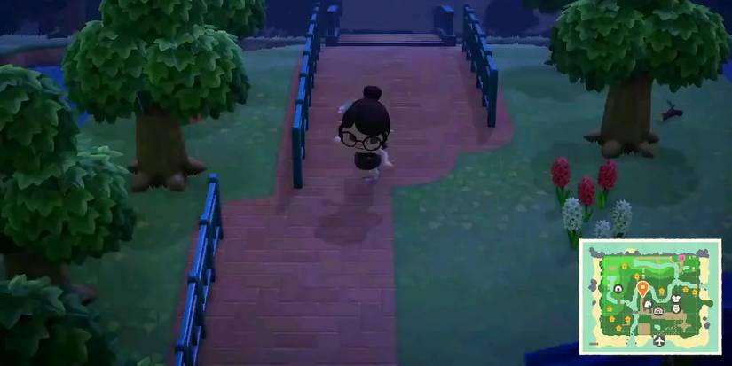 animal-crossing-expensive-outfits-zori