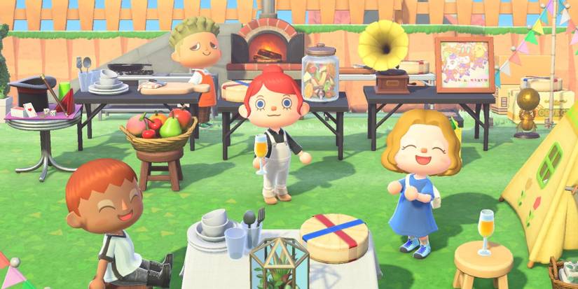 animal-crossing-new-horizons-players-with-april-items