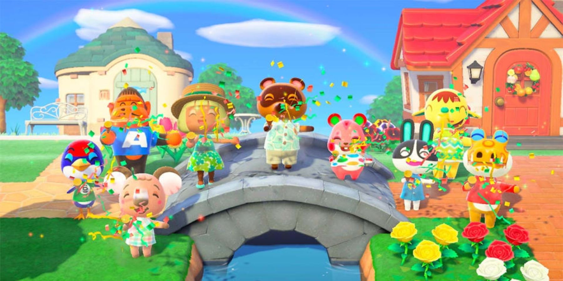 animal-crossing-new-horizons-update-features