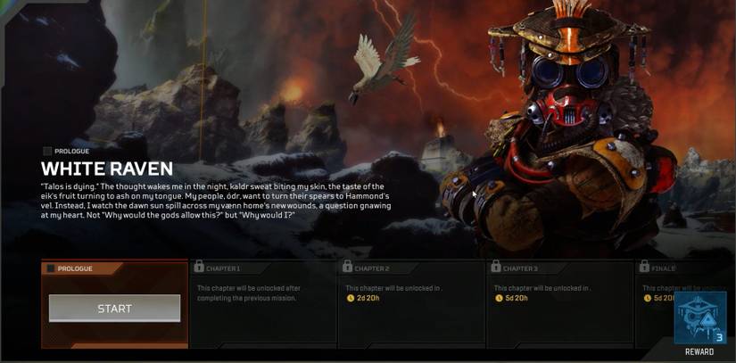 apex-legends-apex-chronicles-bloodhound