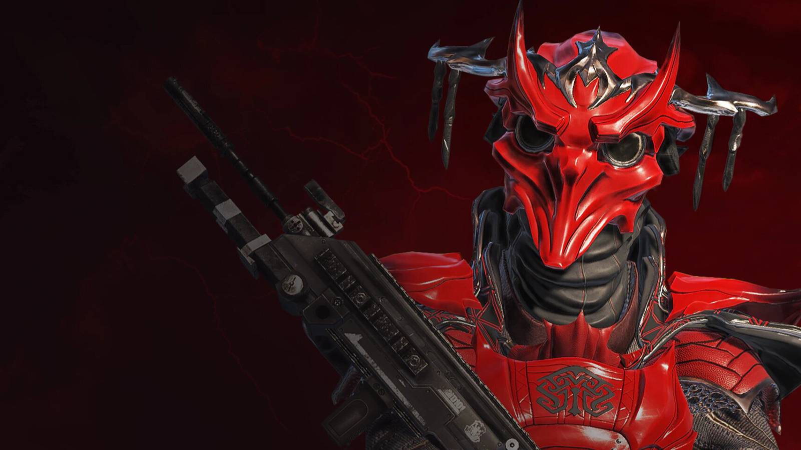 apex legends bloodhound