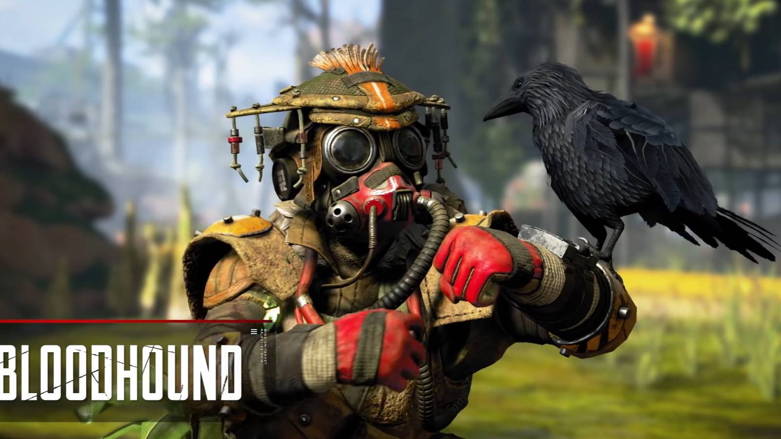 apex-legends-chronicles-story-event-bloodhound