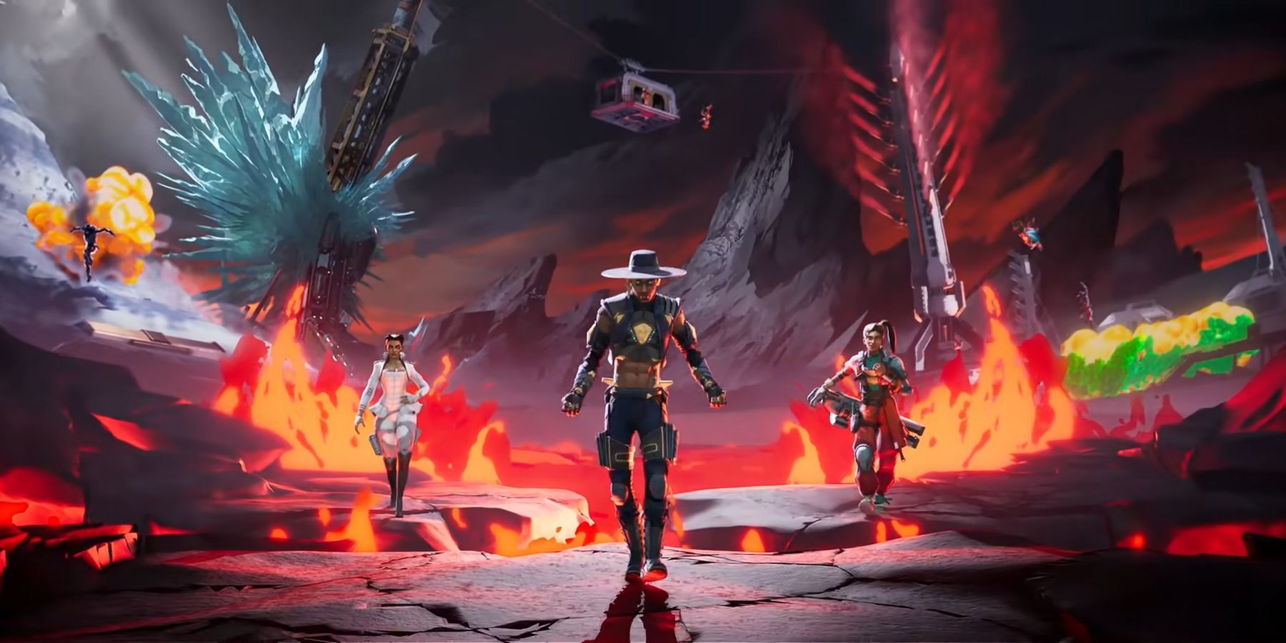 apex legends emergence featured