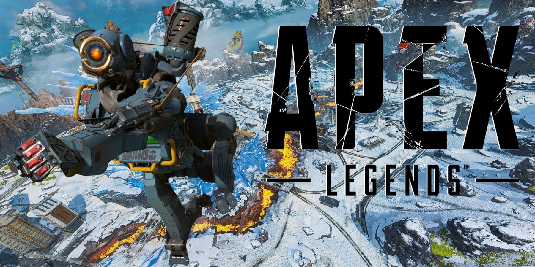 apex legends pathfinder grappling hook