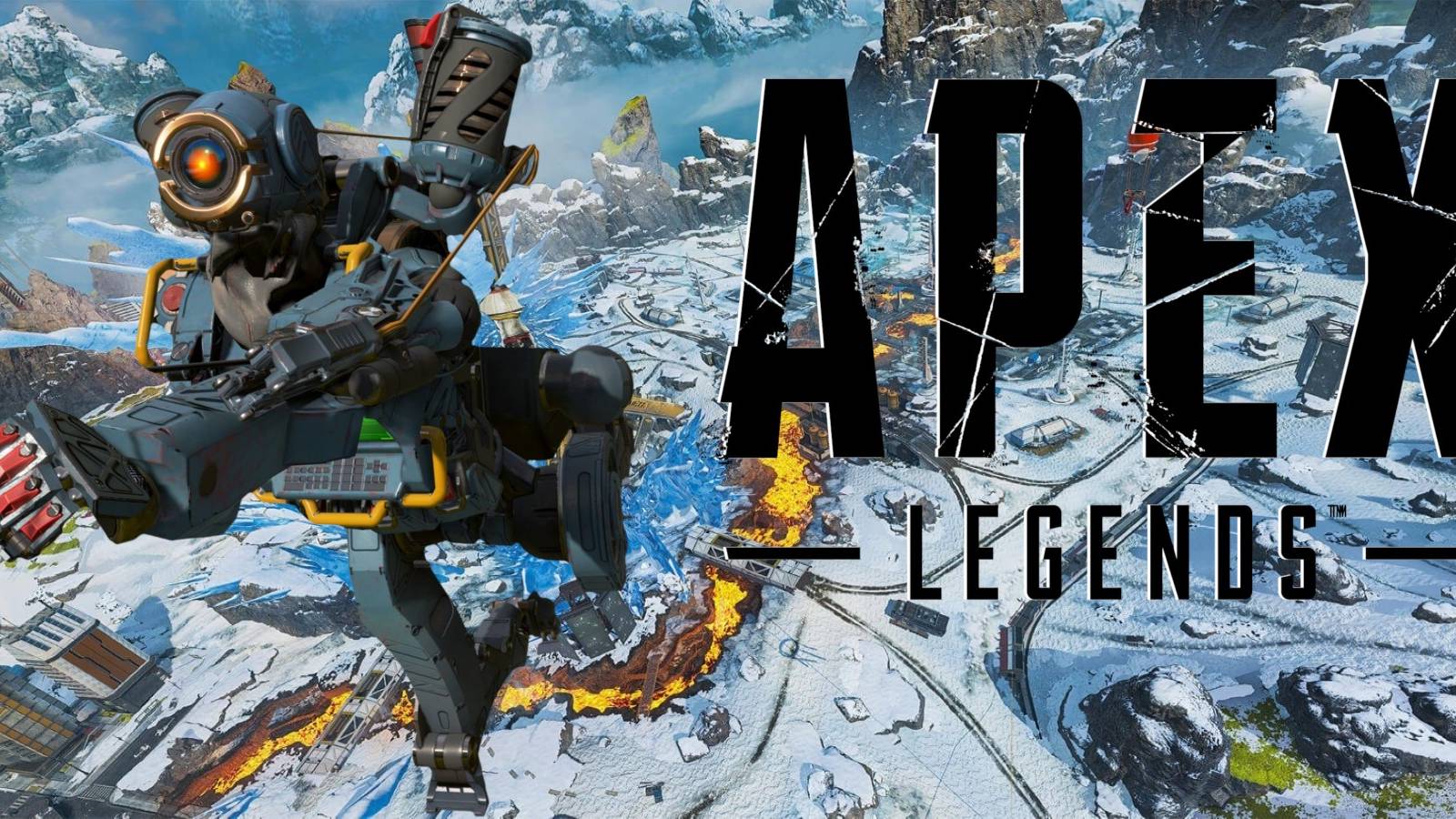 apex legends pathfinder grappling hook