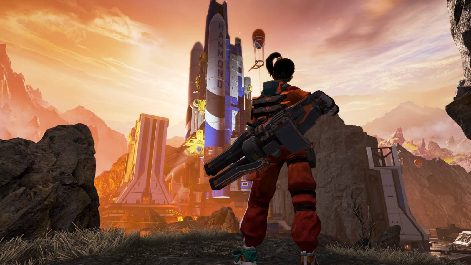 apex-legends-rampart-looking-at-hammond-tower