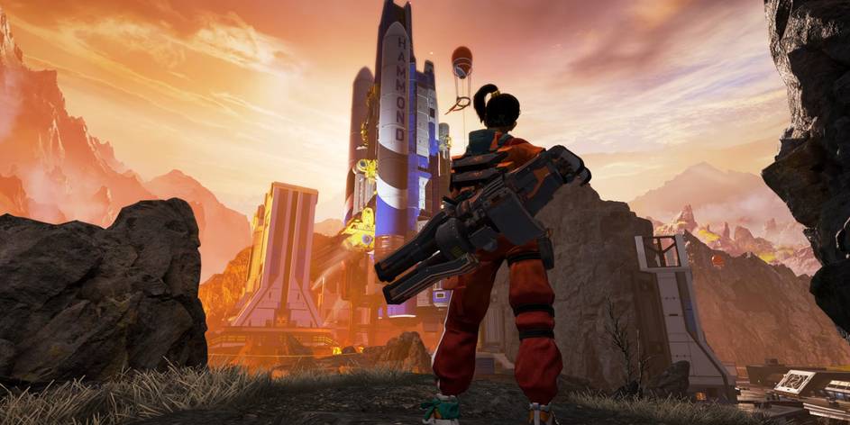 Every Planet In Apex Legends Lore Explained Every Planet In Apex Legends Lore Explained