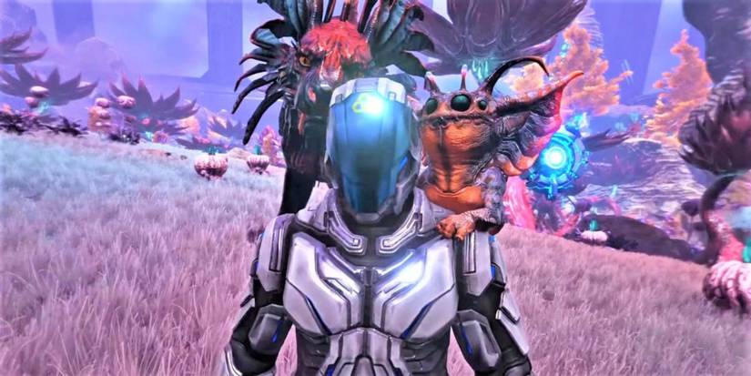 ark-survival-evolved-noglin-one-player-shoulder