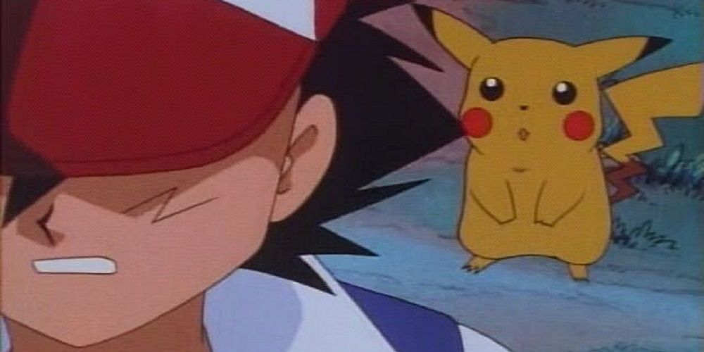 ash-goodbye-pikachu