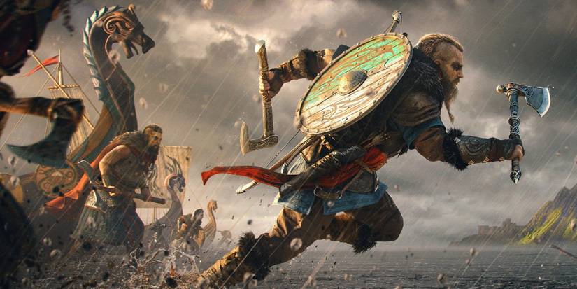 assassins-creed-eivor-nightmare-difficulty