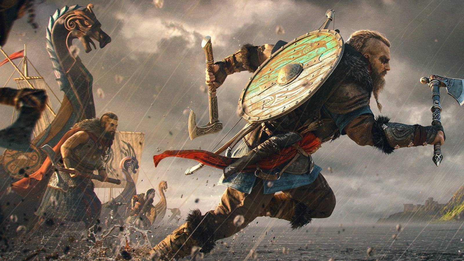 assassins-creed-eivor-nightmare-difficulty