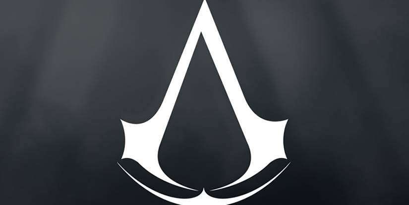 assassins creed logo